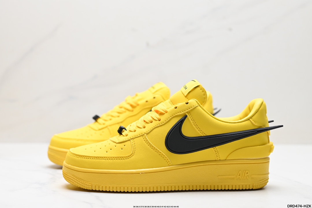 Nike Air Force 1 Shoes